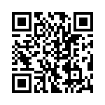 VI-234-CU-F4 QRCode