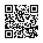 VI-234-CX-F3 QRCode