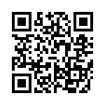 VI-234-CY-F1 QRCode