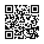 VI-234-EU-B1 QRCode