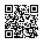 VI-234-EU QRCode