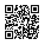 VI-234-EX-F2 QRCode