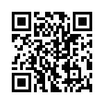 VI-234-EX-S QRCode