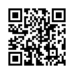 VI-234-IU-B1 QRCode