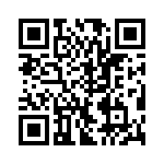 VI-234-IU-F2 QRCode