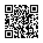 VI-234-IU-S QRCode