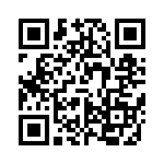 VI-234-IV-F2 QRCode