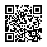 VI-234-IX-F4 QRCode