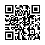 VI-234-IX-S QRCode