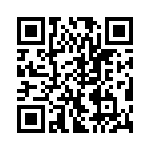 VI-234-IY-F3 QRCode