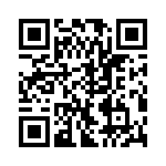 VI-234-IY-S QRCode