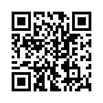 VI-234-MU QRCode