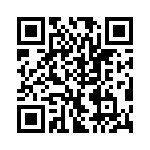 VI-234-MV-F4 QRCode