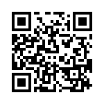 VI-23B-CU-S QRCode