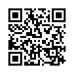 VI-23B-CU QRCode