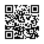 VI-23B-CV-F4 QRCode