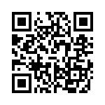 VI-23B-CV-S QRCode