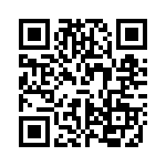 VI-23B-CV QRCode