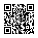 VI-23B-CW-F1 QRCode