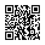 VI-23B-CW-F2 QRCode