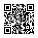 VI-23B-CW-S QRCode