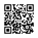 VI-23B-CX-F3 QRCode