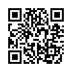 VI-23B-CX QRCode