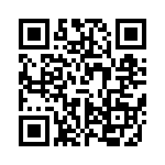 VI-23B-CY-B1 QRCode