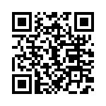 VI-23B-CY-F1 QRCode