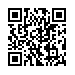 VI-23B-CY-F3 QRCode