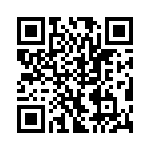 VI-23B-EU-F2 QRCode