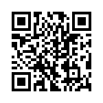 VI-23B-EU-F3 QRCode