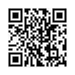 VI-23B-EW-B1 QRCode