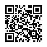 VI-23B-EX-F3 QRCode