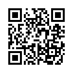 VI-23B-EX-S QRCode