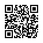 VI-23B-EY-F1 QRCode