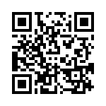 VI-23B-EY-F3 QRCode