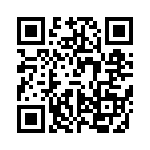 VI-23B-EY-F4 QRCode