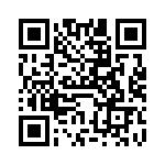 VI-23B-IU-B1 QRCode