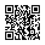 VI-23B-IU-F2 QRCode