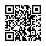 VI-23B-IU QRCode