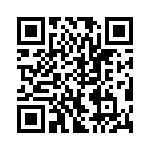 VI-23B-IW-B1 QRCode