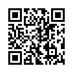 VI-23B-IX-B1 QRCode