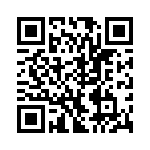 VI-23B-IY QRCode