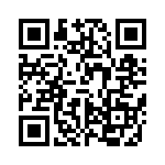 VI-23B-MU-F3 QRCode