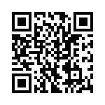 VI-23B-MU QRCode