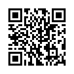 VI-23B-MW-F1 QRCode