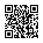 VI-23B-MW-F2 QRCode