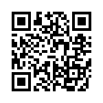 VI-23B-MY-F3 QRCode