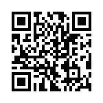 VI-23D-CU-F2 QRCode